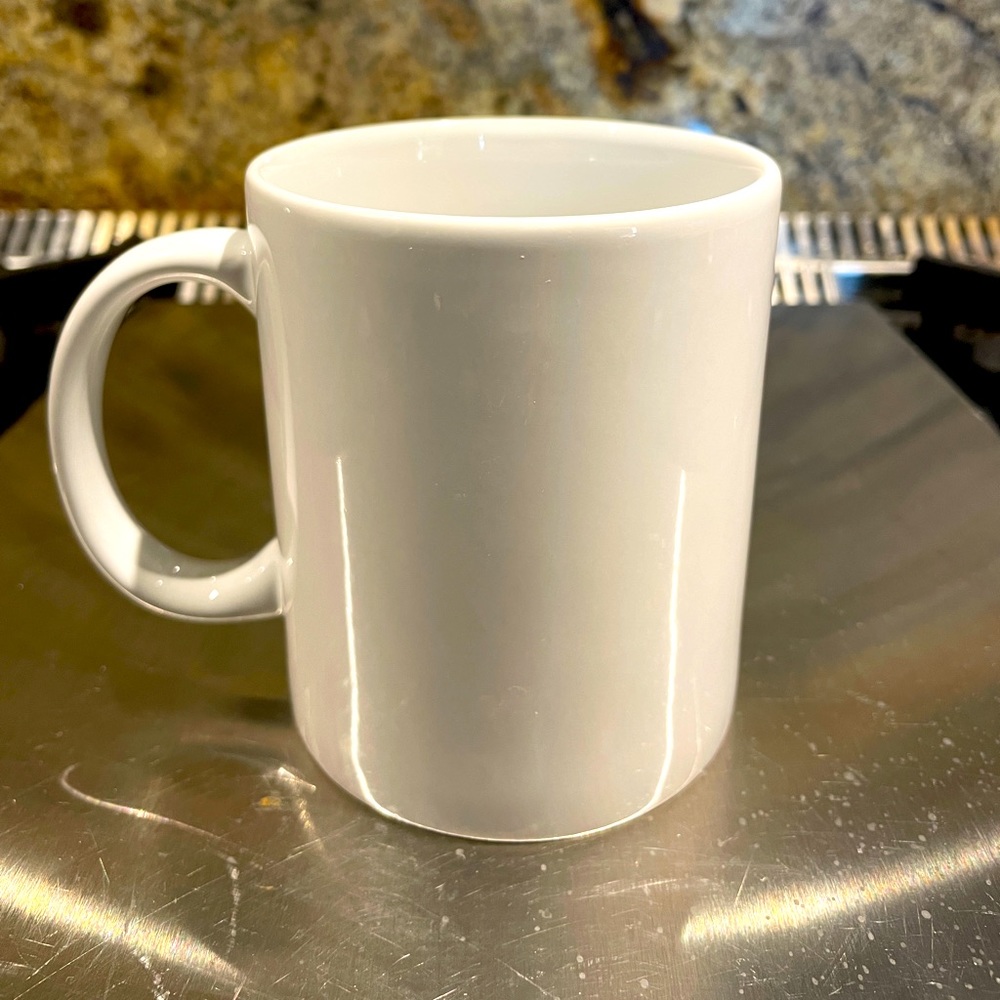Coffee Mug - Picture 4 of 4